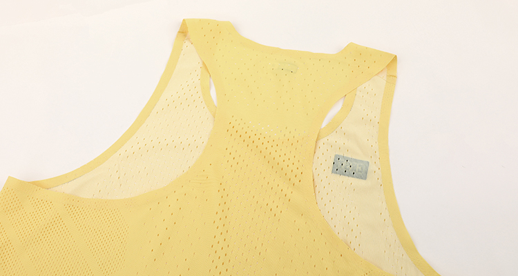 craft running vest